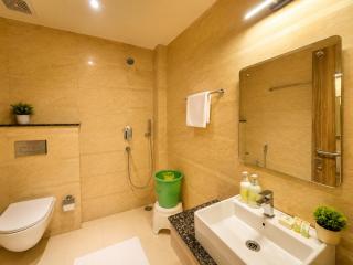OTL ROOF TOP SEA VIEW Hotel Luxuary Stay IN Puri , Near Seabeach And Jagannath Temple , Fully Air Condationed Rooms ,Wifi , Lift , Restaurant And Free Parking , BEST LOCATION - 3