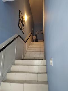 Rozie Guest House - 2