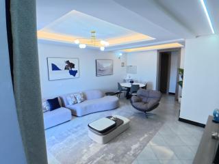 VEVE Courts - 3