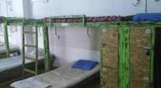 Hijrah Hotel, Alor Setar - 1