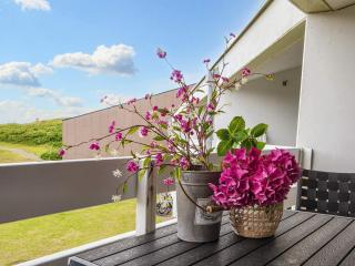 6 person holiday home in Ringkøbing - 6