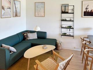 6 person holiday home in Ringkøbing - 5