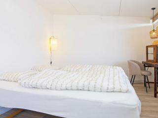 6 person holiday home in Ringkøbing - 3