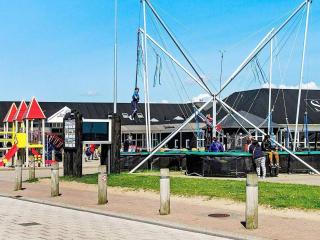 6 person holiday home in Ringkøbing - 2