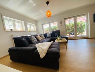 Ferienwohnung Am Steinberg - 9