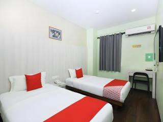 Sunshine Inn - 2