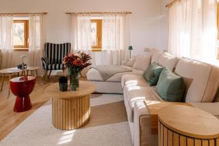 Engadin Vista Lodge - 2