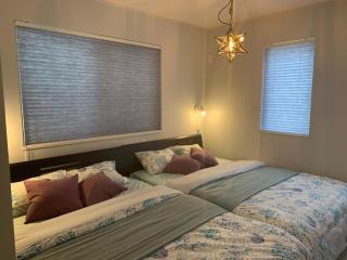 C - Vacation STAY 78498v - 6