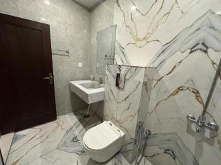 Premium 2 BHK In Central Lahore - 1