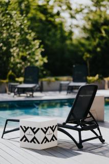 Aspen Prime House - 3