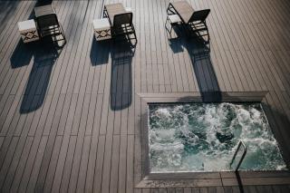 Aspen Prime House - 7