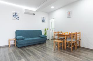 Gomes House by Atlantic Holiday - 9