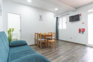 Gomes House by Atlantic Holiday - 6