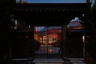 美祢庭園 - 0