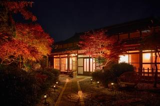 美祢庭園 - 6
