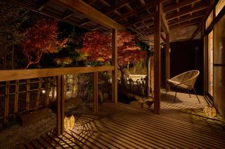 美祢庭園 - 4