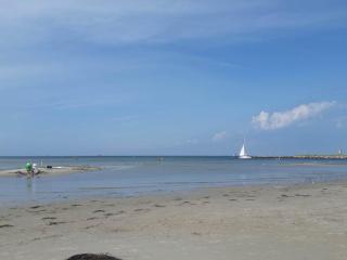 5 star holiday home in Wendtorf - 6