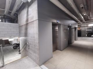Serain Residences at Brisbane One - 6