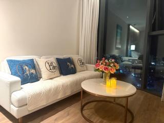 Khách sạn Alacarte Hạ Long - 5