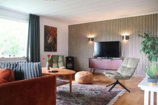 Dream house in Sweden - Tranvallen - 8