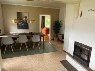 Dream house in Sweden - Tranvallen - 4