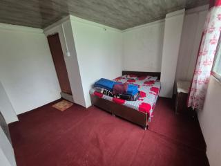 Snowview Homestay Lepchajagat - 4