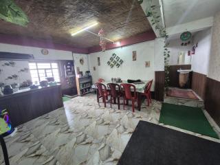 Snowview Homestay Lepchajagat - 1