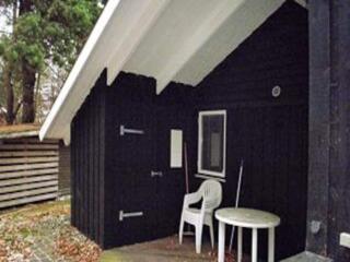 8 person holiday home in Melby - 8