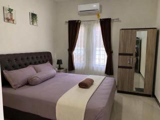 Zuzoi guest house - 4