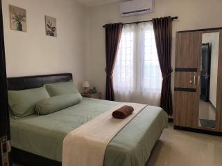 Zuzoi guest house - 3