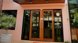 Kwan Phayao Villa - Phayao - 4