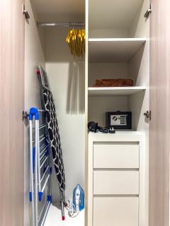 Upscale Spacious Studio - Yas Island - F1 - Yas Waterworld - Ferrari world - 2