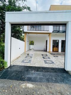 Near Airport - 6