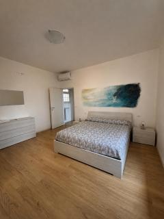 Casa Vacanze Battisti - 6