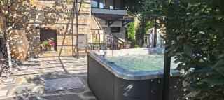 Guest House GIA - 1