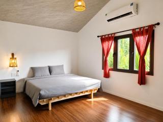 Winhouse Eco Apartment - 5