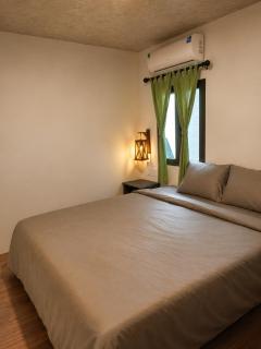 Winhouse Eco Apartment - 3