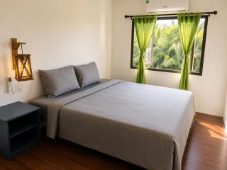 Winhouse Eco Apartment - 2