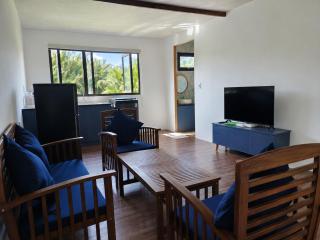 Winhouse Eco Apartment - 1
