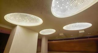 The Grandeur Boutique Hotel - 3