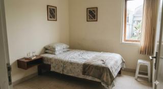 Bangka house - 4