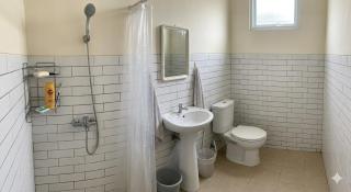 Bangka house - 3