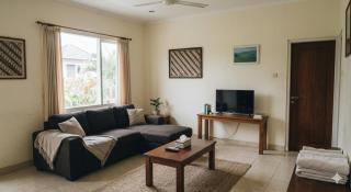 Bangka house - 2