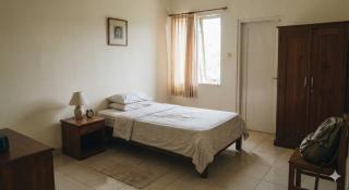 Bangka house - 1