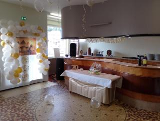 Gite Le Relais Saint Michel - 8