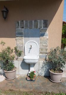DA PIERO - Casa in LANGA - 9