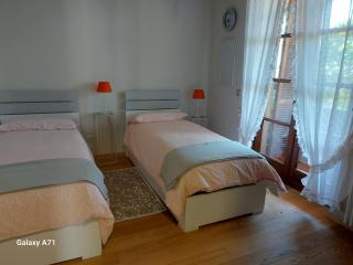 Da Piero - Casa in Langa - 5