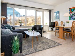 4 person holiday home in Ringkøbing - 5