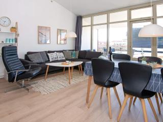 4 person holiday home in Ringkøbing - 1