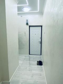 Квартира - 4